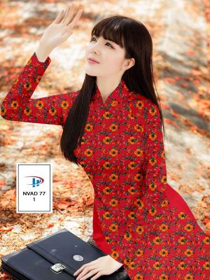 1618459236 131 vai ao dai dep (24)